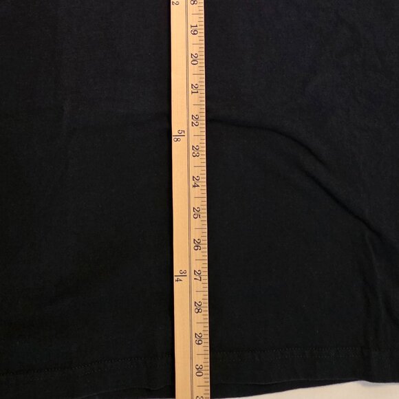 Harley Davidson short sleeve shirt, size XL - Picture 4 of 9